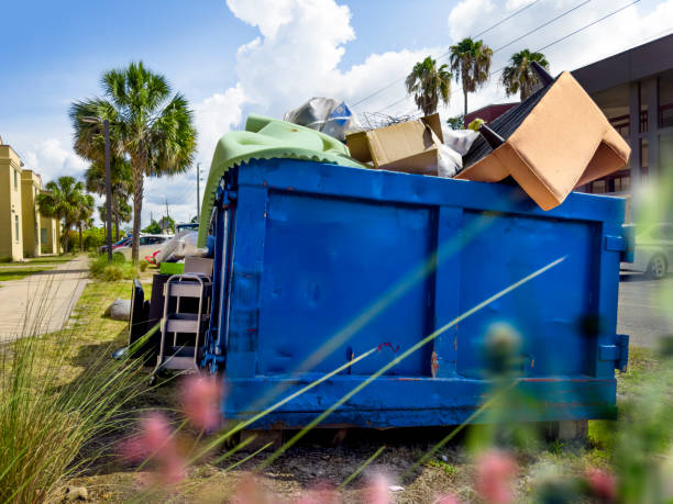 Best Mattress Removal Service  in Warrior, AL